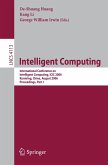 Intelligent Computing (eBook, PDF)
