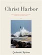 Christ Harbor (eBook, ePUB) - Bild 1