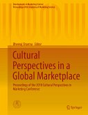 Cultural Perspectives in a Global Marketplace (eBook, PDF)