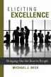 Eliciting Excellence (eBook, ePUB) - Bild 1