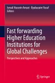 Fast forwarding Higher Education Institutions for Global Challenges (eBook, PDF)