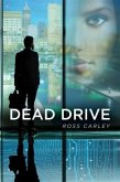 Dead Drive (eBook, ePUB)