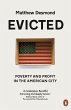 Evicted (eBook, ePUB) - Bild 1