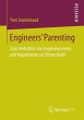 Engineers' Parenting (eBook, PDF) - Bild 1