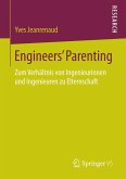 Engineers’ Parenting (eBook, PDF)