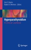 Hyperparathyroidism (eBook, PDF)