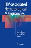 HIV-associated Hematological Malignancies (eBook, PDF)