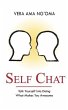 Self Chat (eBook, ePUB) - Bild 1