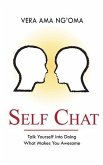 Self Chat (eBook, ePUB)