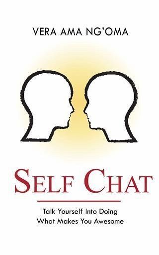 Self Chat (eBook, ePUB) Self Chat (eBook, ePUB)