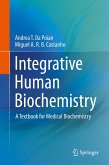 Integrative Human Biochemistry (eBook, PDF)