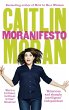 Moranifesto (eBook, ePUB) - Bild 1