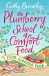 The Plumberry School of Comfort Food -... - Bild 1