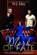 Mark of Fate (The Chronicles of... - Bild 1