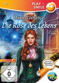 Dark Romance™: Die Rose des Lebens (Wimmelbild-Adventure)
