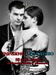 Inferno e Paradiso (eBook, ePUB)