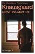 Some Rain Must Fall (eBook, ePUB) - Bild 1