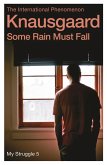 Some Rain Must Fall (eBook, ePUB)