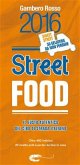 Street Food 2016 (eBook, PDF)