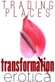 Trading Places (4 Story Gender Transformation Bundle) (eBook, ePUB) Trading Places (4 Story Gender Transformation Bundle) (eBook, ePUB)