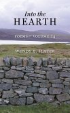 Into the Hearth, Poems-Volume 14 (The Traduka Wisdom Poetry Series, #14) (eBook, ePUB)