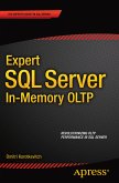 Expert SQL Server in-Memory OLTP (eBook, PDF)