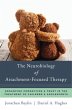 The Neurobiology of Attachment-Focused... - Bild 1
