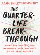 The Quarter-Life Breakthrough - Bild 1