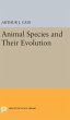 Animal Species and Their Evolution - Bild 1