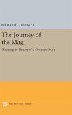 The Journey of the Magi