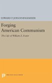 Forging American Communism