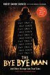 The Bye Bye Man - Bild 1