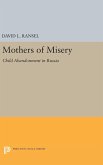 Mothers of Misery