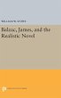 Balzac, James, and the Realistic Novel - Bild 1