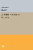 Cellular Responses to Stress