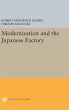 Modernization and the Japanese Factory - Bild 1