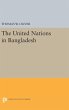 The United Nations in Bangladesh - Bild 1