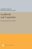 Landlords and Capitalists