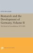 Bismarck and the Development of... - Bild 1