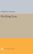 On King Lear - Bild 1