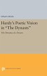 Hardy's Poetic Vision in The Dynasts - Bild 1