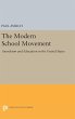 The Modern School Movement - Bild 1