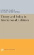 Theory and Policy in International... - Bild 1