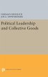 Political Leadership and Collective... - Bild 1