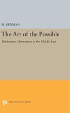 The Art of the Possible