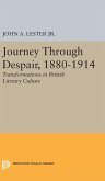Journey Through Despair, 1880-1914