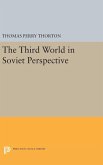 Third World in Soviet Perspective Third World in Soviet Perspective
