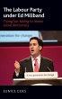 The Labour Party under Ed Miliband - Bild 1