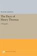 The Days of Henry Thoreau - Bild 1