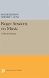 Roger Sessions on Music - Bild 1